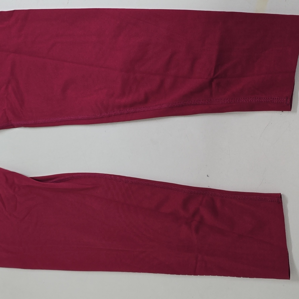 Fanka Beyond Nude Everyday Leggings - Picture 13 of 13